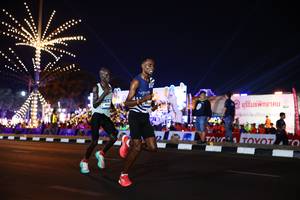 BIB: 
                            <button type="button" onclick="openModal(24322708)" class="btn btn-primary btn-sm float-right btn-popup" data-toggle="modal" data-target=".modal-high-quality">
                        <i class="fas fa-shopping-cart"></i> Add to Cart
                    </button>
                                            <button type="button" onclick="isThisMe(24322708, true)" class="btn btn-success btn-sm float-right btn-popup btn-isme hidden" data-toggle="tooltip" data-placement="bottom" title="นี่คือรูปของคุณใช่ไหม คลิกที่นี่เพื่อเอาเข้าอัลบั้ม">
                        <i class="fas fa-plus"></i> Add to album
                    </button>
                    <button type="button" onclick="isThisMe(24322708, false)" class="btn btn-warning btn-sm float-right btn-popup btn-isnotme hidden">
                        <i class="fas fa-ban"></i> Remove from album
                    </button>